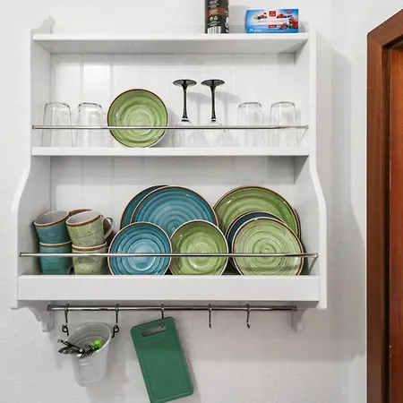 Apartamento Skandinavian - Sauber & Zentral Mannheim